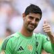 Thibaut_Courtois
