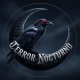 TerrorNocturnoTV