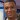 El_Kylian_Mbappé
