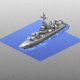 SeaDreadnought
