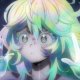 Hironia
