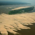 Alarma en la Amazonia brasileña