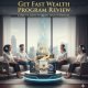 buyfastwealth