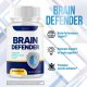 braindefender