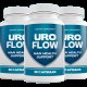 uroflowreviews