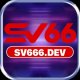 sv666dev