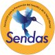 Sendas_Prevención