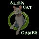 AlienCatGames