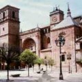 Identifican los restos de Quevedo en un monasterio en Ciudad Real