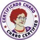 charocharez
