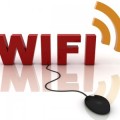 La WiFi, un lujo para los muchos hoteles