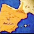 A Al Qaeda le sobra Asturias