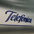 Telefónica recibe 12 millones de Moncloa para mantener la web de la presidencia europea