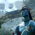Avatar supera los 1.000 millones de dólares recaudados en todo el mundo en menos de 3 semanas [ENG]