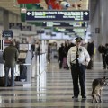 EEUU cacheará a todos los pasajeros aéreos procedentes de 14 países