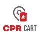 cprcart