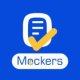mockers