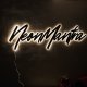 neonmantra
