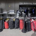 Eslovaquia admite un error al colocar explosivos en el equipaje de un pasajero