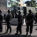Fiscalía hondureña pide detención de cúpula militar por expulsión de Zelaya
