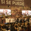 Pérez-Reverte: ''Todos somos cómplices de los canallas que nos manipulan''
