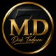 M.Dick_Tadura