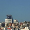 Madrid es la ciudad con peor calidad de vida de Europa