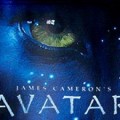 La física de Avatar