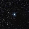 El misterio de la estrella Epsilon Aurigae