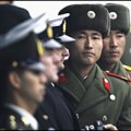 Corea del N. pide tratado de paz con EE.UU