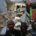 El terremoto de Haití visto por The Big Picture
