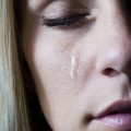 ¿Por qué algunas mujeres lloran después del sexo?