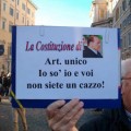 Italia propone licencias obligatorias para la gente que sube videos [ENG]