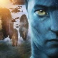 James Cameron confirma que habrá dos partes más de 'Avatar'