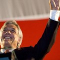 Presidenciales en Chile: gana Sebastián Piñera