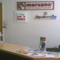 Marsans Argentina cambia las cerraduras de su sede y despide por telegrama a sus empleados