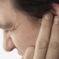 Descubren un tratamiento que podría poner fin a los zumbidos de los oídos (tinnitus) [EN]