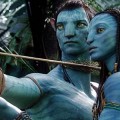 La censura china estudia prohibir 'Avatar' en la mayoría de los cines