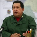 Venezuela donará todo el combustible requerido por Haití