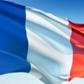 La banca francesa echa con malas artes a sus clientes menos rentables