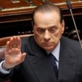 El gobierno italiano quiere que los vídeos subidos a Internet primero sean aceptados por el ministerio