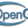 Por qué deberías usar OpenGL y no DirectX [ENG]