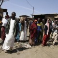 Nigeria: Casi 500 muertos tras enfrentamientos entre musulmanes y cristianos
