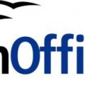 OpenOffice 3.2, lo que nos tienen preparado