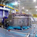 Un experimento de levitación magnética en el MIT abre una posible nueva vía para la fusión nuclear (ING)