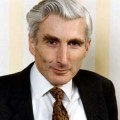 Martin Rees y el hallazgo o no de vida extraterrestre en diez años: la evolución periodística de un titular