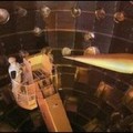 Láser bate récord con disparo de 669 kilojulios y aumenta esperanzas sobre la energía de fusión (ING)