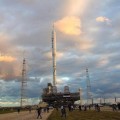 Se confirma que Ares y el programa Constellation serán cancelados