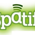 Spotify no logrará el suficiente número de usuarios de pago que necesita con su lanzamiento en Estados Unidos