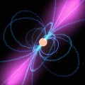 La precisión del Universo: El fascinante sonido de un pulsar
